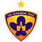 亚穆尼积U19