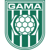 普里马维拉AC