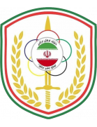 谢纳瓦尔萨齐